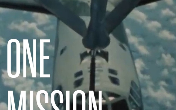 79 years of the U.S. Air Force
