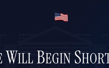President Trump Makes an Announcement on Healthcare, Sep. 18, 2026