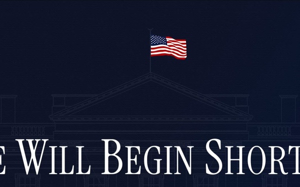 President Trump Makes an Announcement on Healthcare, Sep. 18, 2026