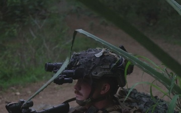 LCF-24: V32 PEX