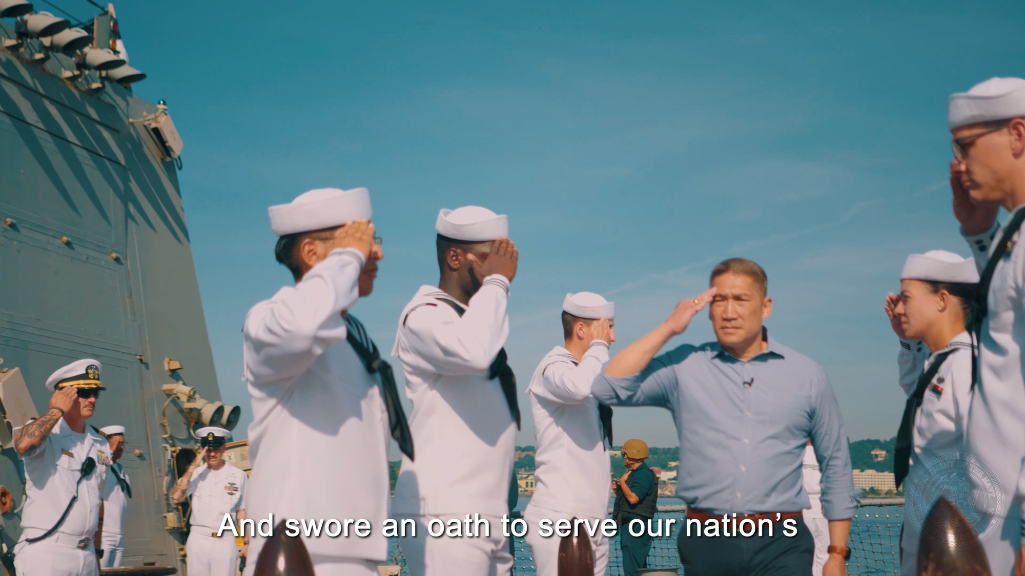 Marines.mil - Official website of the United States Marine Corps