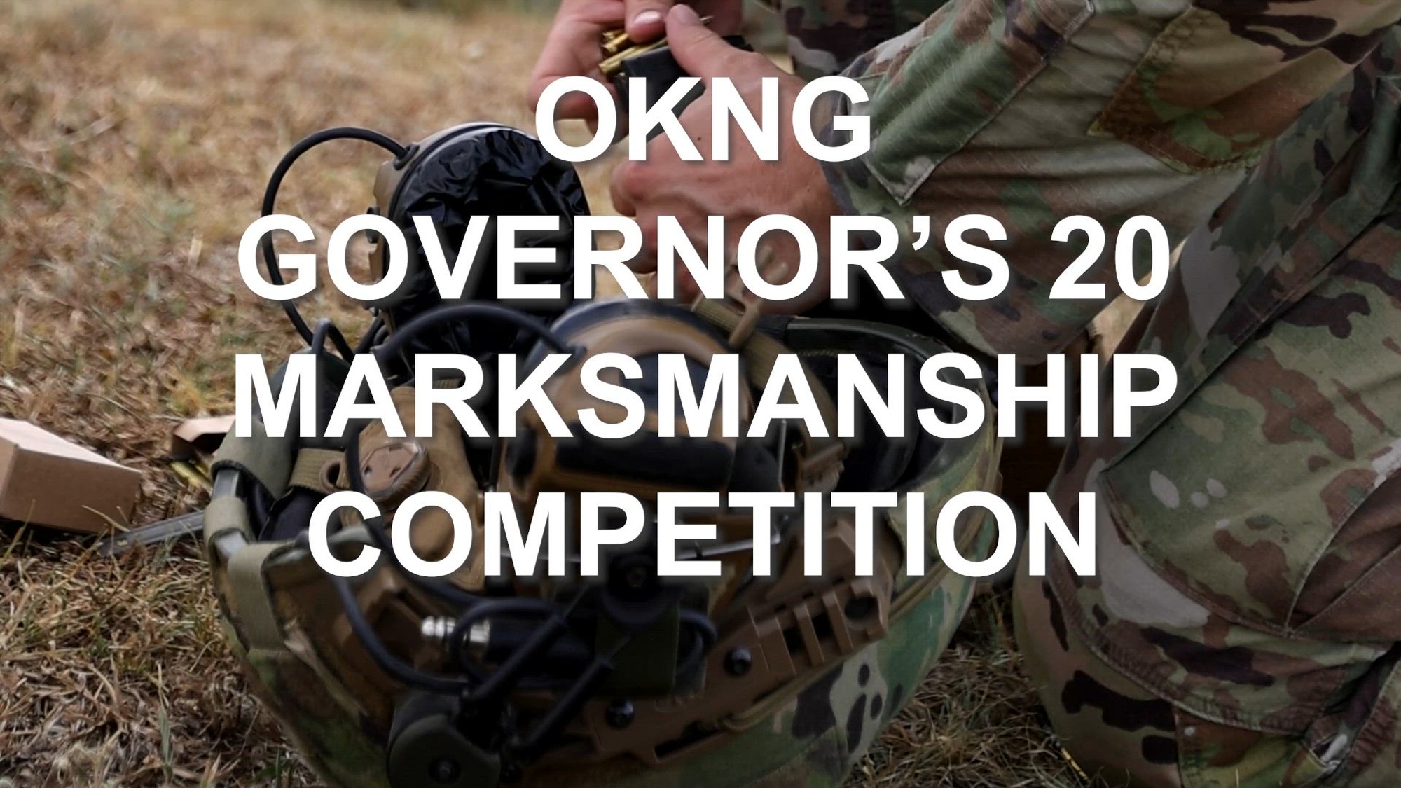 Heavy maintenance operations keep OKGuard Black Hawks mission
