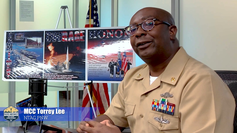 DVIDS - Video - Understanding the NROTC Scholarship: A Guide for ...