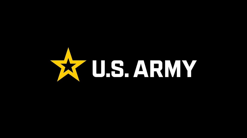 DVIDS - Video - 2026 AUSA Warriors Corner: Directed Energy—Fusing ...