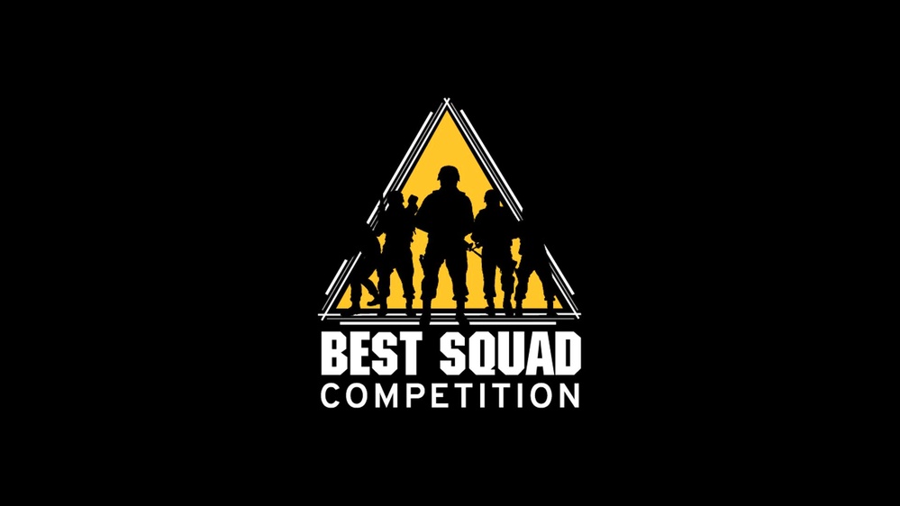 DVIDS - Video - 2026 US Army Best Squad Competition: Recap Video