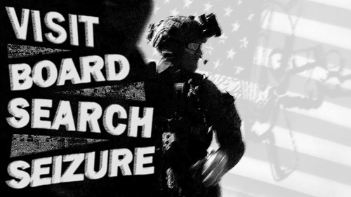 News - Search Brian Elm