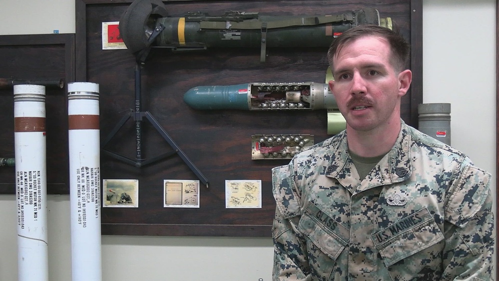 DVIDS - Video - Keen Sword EOD TCCC Class