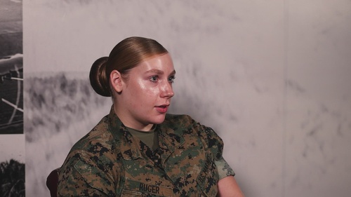 News - Search MCI usmc