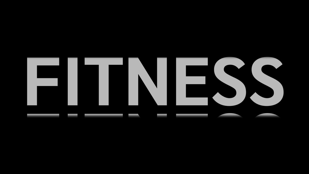 DVIDS - Video - Team Fairchild Airmen emphasize physical readiness for ...