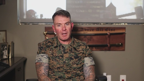 News - Search marine pointwtnh