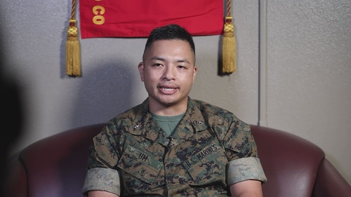 News - Search marine pointwtnh