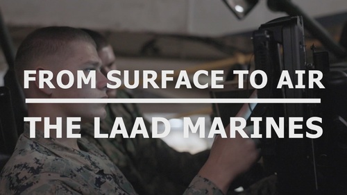 News - Search marine pointwtnh