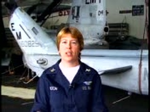 Susan Milton