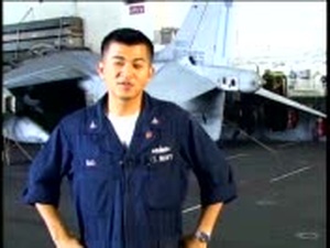 Peter Dao