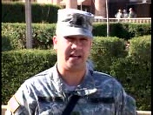 Sgt. 1st Class Angel Oquendo-Padro