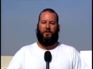 Bart Skalsky