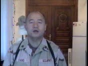 Sgt. Moua Yang