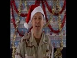 Capt. Michael Sherbak