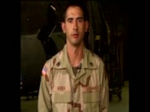Staff Sgt. Jason Piper