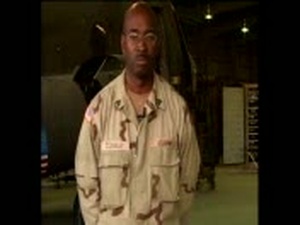Sgt. Joseph Conway