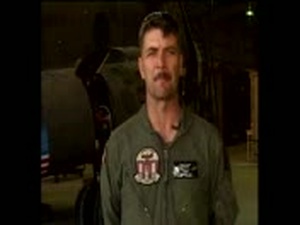 Sgt. 1st Class Jamison Zich