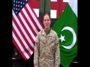 Lt.j.g. Brookes Englebert