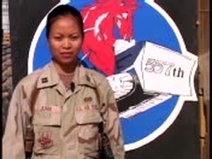 Capt. Helen Juan