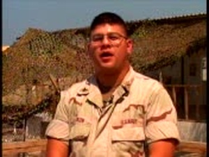 Alan Aaron
