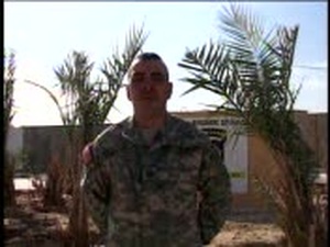 Sgt. 1st Class Jorge Martinez