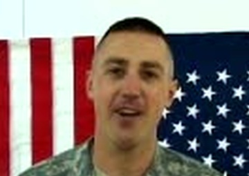 Capt. Matthew Ziglar