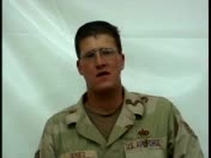 Capt. Edward Knotts