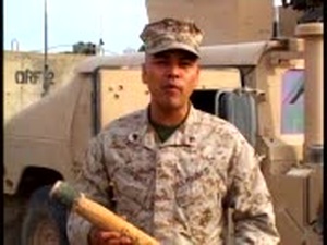 Cpl. Fabian Serrano