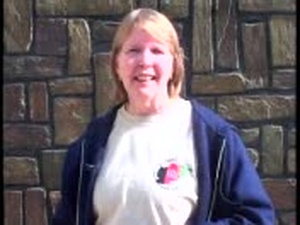 Maureen Ramsey