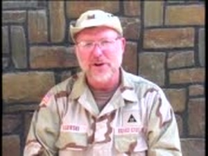 George Lijewski