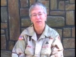 Bonnie Kunkle