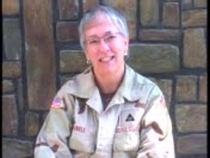 Bonnie Kunkle