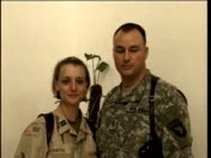 CW2 Chris Schaefer