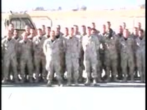 506th Expeditionary Communications Squadron