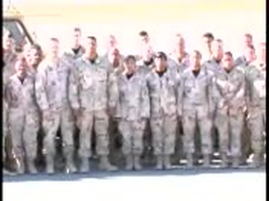 506th Expeditionary Logistics Readiness Squadron