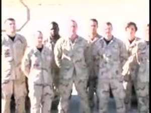 506th Expeditionary Operations Support Squadron