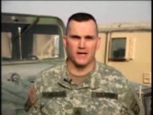 Sgt. 1st Class Steven Scancella