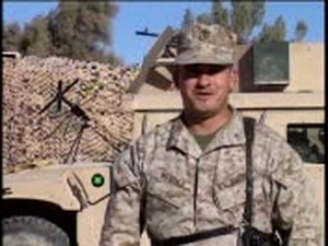 Maj. J Mendez