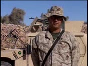 Cpl. J Cervantes