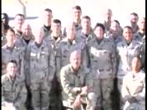 506th Expeditionary Medical Squadron