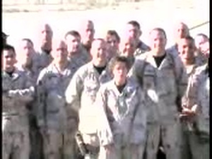506th Group South