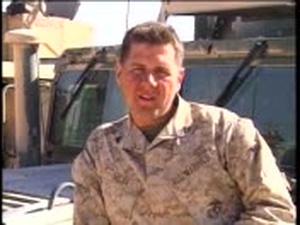 Cpl. Jaime Mejia