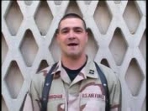 Capt. Jim Cunningham