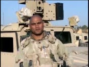 Sgt. Semeli Toiloro