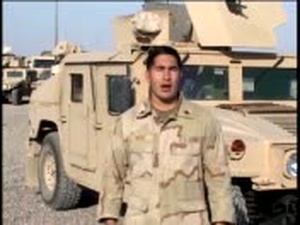 Spc. Kevin Kekoe Wong, Jr.
