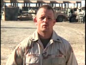 Spc. Stanley Solyian
